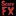 Scarefx.com Favicon