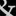Scarfand.com Favicon