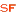 Scarfilm.org Logo