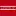 Scaringbirds.com Favicon