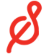 Scarlet-Agency.gr Favicon