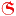 Scarletimprint.com Logo