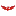 Scarlets.co.uk Favicon