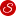 Scarlettavery.com Logo