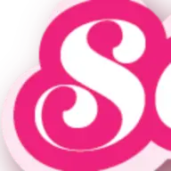 Scarlettestorch.com Favicon