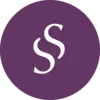 Scarlettsieber.com Favicon