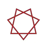 Scarletwoman-Oto.org Logo