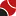 Scarpapoint.it Favicon