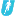 Scarperunning.org Favicon