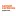 Scarquitectos.pe Favicon