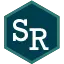 Scarrid.com Logo
