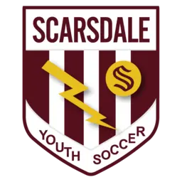 Scarsdalesoccer.net Favicon
