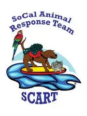 Scart.us Logo