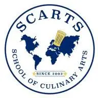 Scarts.com.sv Favicon