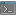Scarymachines.de Favicon