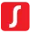 Scasoojee.com Favicon