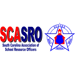 Scasro.org Favicon