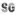 Scat-Girls.net Favicon