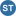 Scat-Technology.ru Logo
