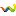 Scat.community Logo