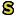 Scat.gold Logo