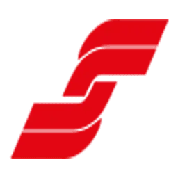 Scat.it Logo