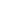 Scataglini.com Favicon