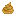 Scatmodels.net Favicon