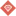 Scatolificiogorini.com Favicon