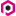 Scatolificioveneto.it Favicon