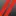 Scatpackforums.com Favicon