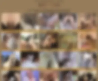 Scatporn.biz(Brown) Screenshot