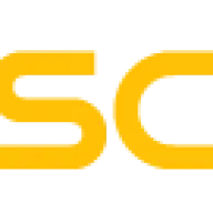 Scatshop.com Logo