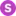 Scatter.co.in Logo