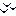 Scattered-Thoughts.net Favicon