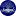 Scattergood.org Favicon