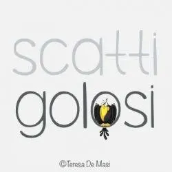 Scattigolosi.com Logo