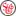 Scatts.co.uk Favicon