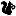 Scattysquirrel.co.uk Favicon