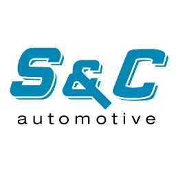 Scautomotive.com Favicon