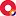 Scbabacus.com Favicon
