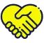 Scbas.org Logo