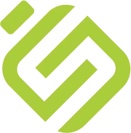 SCBC.au Logo