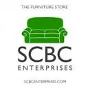 SCbcenterprises.com Favicon