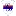 Scbotlek.nl Favicon
