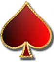 SCB.tv Favicon