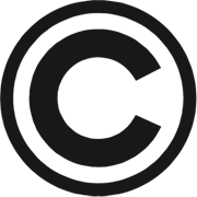 SCC-Berlin-Fussball.de Favicon