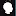 SCC-Network.ch Favicon