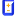 SCC-Premium-Demo.com Favicon