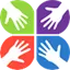 SCCCC.co.uk Favicon